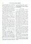 Page: - 114 | Dartmouth Alumni Magazine