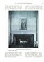 Page: - 21 | Dartmouth Alumni Magazine