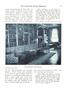 Page: - 27 | Dartmouth Alumni Magazine