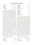 Page: - 33 | Dartmouth Alumni Magazine