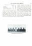 Page: - 35 | Dartmouth Alumni Magazine