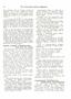Page: - 44 | Dartmouth Alumni Magazine