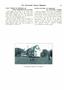 Page: - 49 | Dartmouth Alumni Magazine