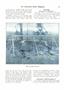 Page: - 59 | Dartmouth Alumni Magazine