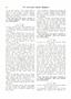 Page: - 84 | Dartmouth Alumni Magazine