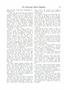 Page: - 95 | Dartmouth Alumni Magazine