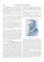 Page: - 156 | Dartmouth Alumni Magazine