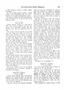Page: - 189 | Dartmouth Alumni Magazine