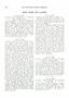 Page: - 192 | Dartmouth Alumni Magazine