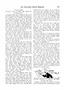 Page: - 207 | Dartmouth Alumni Magazine