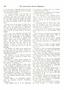 Page: - 220 | Dartmouth Alumni Magazine