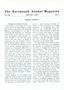 Page: - 229 | Dartmouth Alumni Magazine