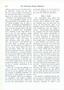 Page: - 232 | Dartmouth Alumni Magazine