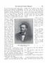 Page: - 237 | Dartmouth Alumni Magazine