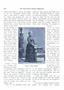 Page: - 238 | Dartmouth Alumni Magazine