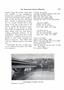 Page: - 239 | Dartmouth Alumni Magazine