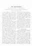 Page: - 240 | Dartmouth Alumni Magazine