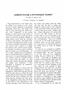 Page: - 243 | Dartmouth Alumni Magazine