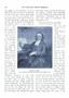 Page: - 244 | Dartmouth Alumni Magazine
