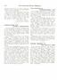 Page: - 248 | Dartmouth Alumni Magazine
