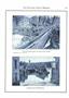 Page: - 249 | Dartmouth Alumni Magazine