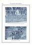 Page: - 250 | Dartmouth Alumni Magazine