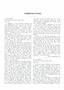 Page: - 251 | Dartmouth Alumni Magazine