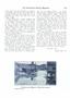 Page: - 253 | Dartmouth Alumni Magazine