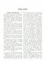 Page: - 254 | Dartmouth Alumni Magazine