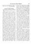 Page: - 255 | Dartmouth Alumni Magazine