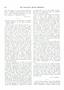 Page: - 256 | Dartmouth Alumni Magazine