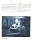 Page: - 257 | Dartmouth Alumni Magazine