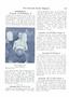 Page: - 259 | Dartmouth Alumni Magazine