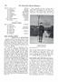 Page: - 262 | Dartmouth Alumni Magazine
