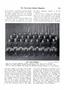 Page: - 263 | Dartmouth Alumni Magazine