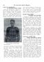 Page: - 264 | Dartmouth Alumni Magazine
