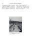 Page: - 266 | Dartmouth Alumni Magazine