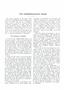 Page: - 267 | Dartmouth Alumni Magazine