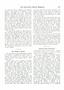 Page: - 269 | Dartmouth Alumni Magazine