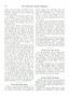 Page: - 272 | Dartmouth Alumni Magazine
