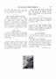 Page: - 273 | Dartmouth Alumni Magazine