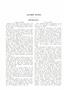 Page: - 274 | Dartmouth Alumni Magazine