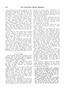 Page: - 276 | Dartmouth Alumni Magazine
