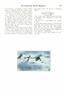 Page: - 279 | Dartmouth Alumni Magazine