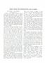 Page: - 280 | Dartmouth Alumni Magazine