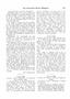 Page: - 281 | Dartmouth Alumni Magazine