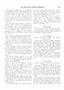 Page: - 283 | Dartmouth Alumni Magazine