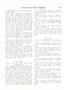 Page: - 287 | Dartmouth Alumni Magazine