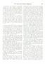 Page: - 289 | Dartmouth Alumni Magazine