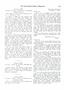 Page: - 291 | Dartmouth Alumni Magazine